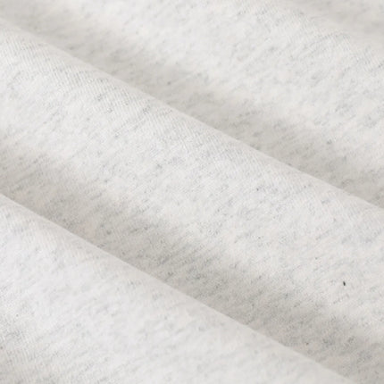 5fa68391f5c740df9c525a88bcb19df5-Max-Origin