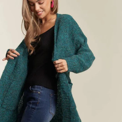 5fa775deea9c4cdf92638cae9fa265bf-Max-Origin