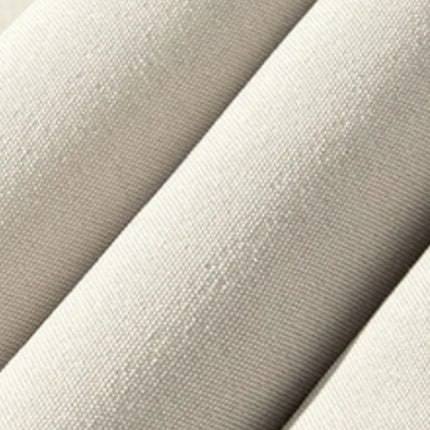 5facd4f7-1ba5-4c97-8321-c80e7b12715a-Max-Origin