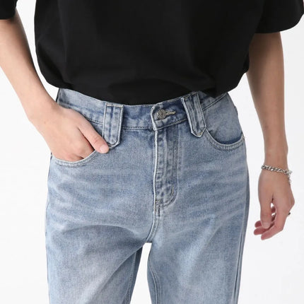 5fb341a0-e0fc-4b32-a4cf-c2052e03ae47-Max