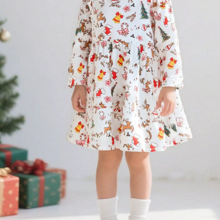 5fb531fb-44fa-447e-9429-4163f70dca0f-Max-Origin