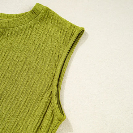 5fb76880-bc72-4a27-8a20-2efbc7f99842-Max-Origin