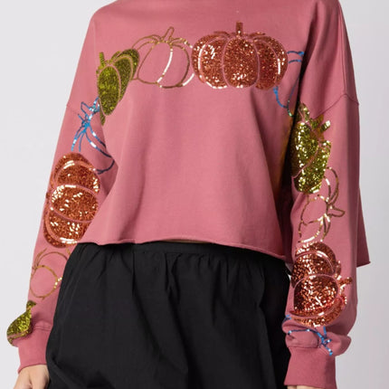 5fbb1928-f9ee-45b1-80dc-055a6234582f-Max-Origin