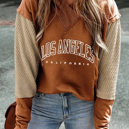 5fbb1d4e-c4e5-4c30-897e-49d7f2b3d09a-Max