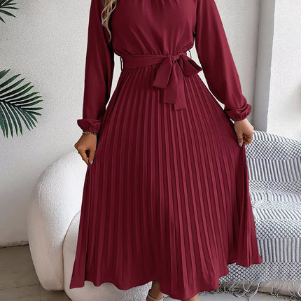 5fc0ed22-0851-464f-b5f0-f03d07eac7be-Max-Origin