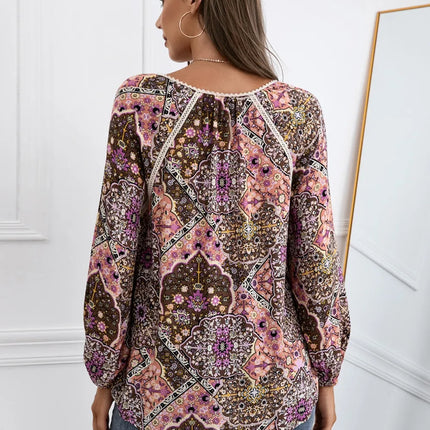 5fc1fcef-5d80-4473-9468-33ede606e4d0-Max