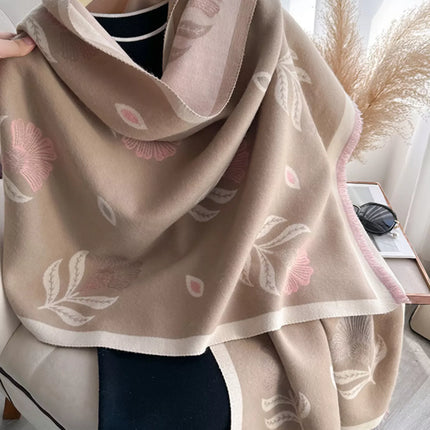 5fc7312b9fff4271b273e1bd67346170-Max-Origin