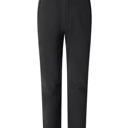 5fc7b81bff0e4273b37d9376abb4a8b4-Max-Origin