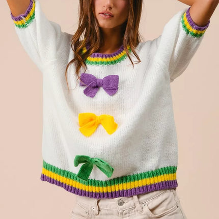 5fca876673c146628e8b4e53f003c8ba-Max-Origin