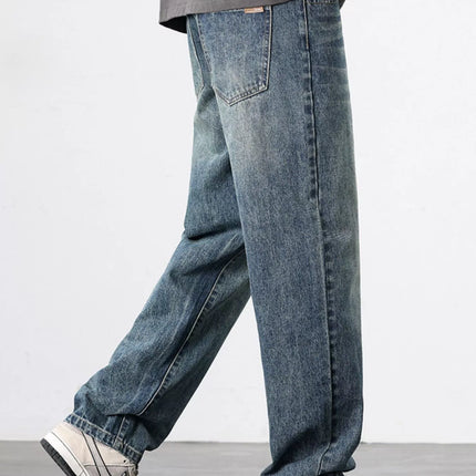 5fcb3bf1-0f1c-4a13-94d9-f72a30a34d68-Max-Origin