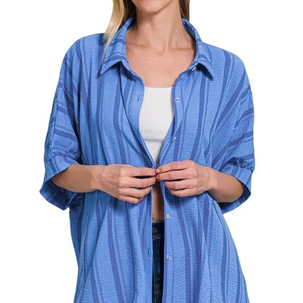 5fd6061d28a94e9a879996e9b94f73db-Max-Origin