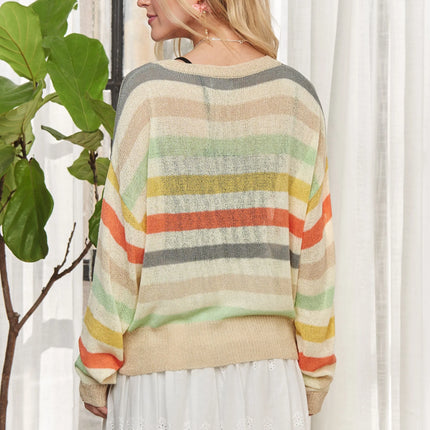 5fd6720d0f394fa6b62e28e518edcfcb-Max-Origin