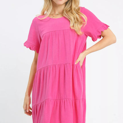 5fdd4358-418d-40e1-b64f-bcd5b9171d8a-Max-Origin