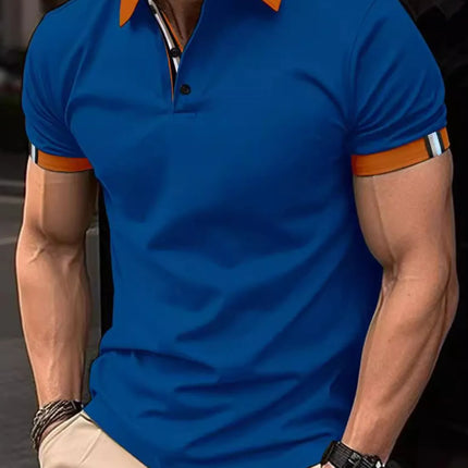 5fde7a8e-7181-48cb-a937-d01399ef25d2-Max-Origin