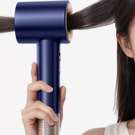 5fded73b-e77e-4f2b-84aa-aedc1a64d36f-Max-Origin