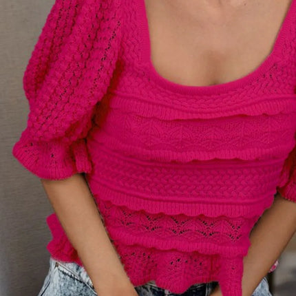 5fe39d55-9b09-4033-96dc-01c35008e407-Max-Origin