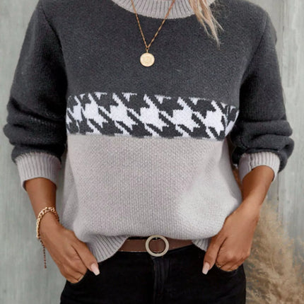 5fe4bc43-ab01-4437-8c74-703a16d2acee-Max-Origin