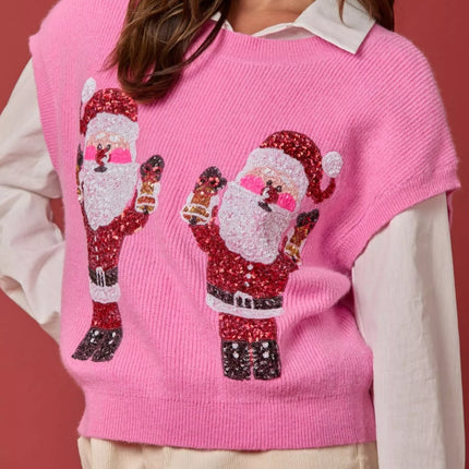 5fee8532-c9b3-4f04-8230-4878e4b661eb-Max-Origin