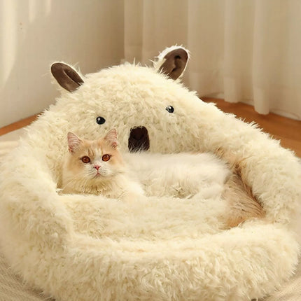 5ff11009-4969-4f4d-a39c-4e110ceee219-Max-Origin