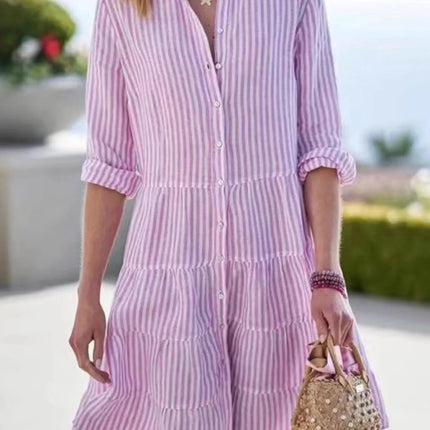 5ff1d6f6-1524-4656-abdc-1360a4186bc6-Max-Origin