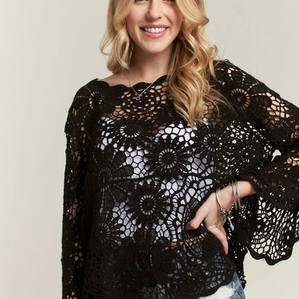 5ff3ee07aec942559860141e0fcd93ca-Max-Origin