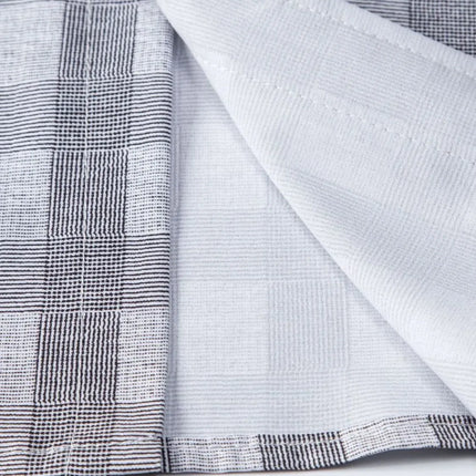 5ff5b273-72d8-48ff-8c91-f3a8dd977cfc-Max-Origin