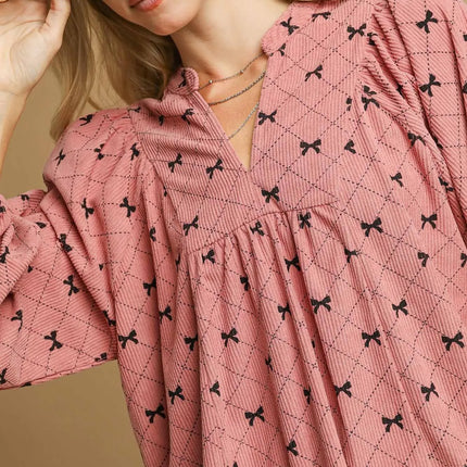 5ff64600-b90d-44cf-b0bb-25287ed9ba12-Max-Origin