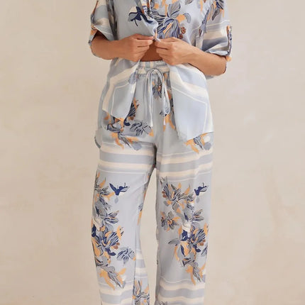 5ff79ae6-45e9-4f5f-8b06-a2e8080344fb-Max-Origin