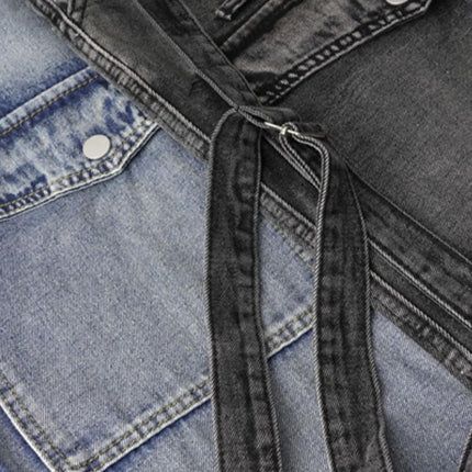 5ff919002f524e6cb550bcd5a35e5136-Max-Origin