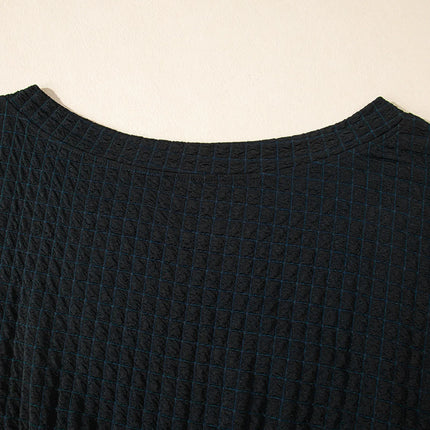 600b3400931c45d5bcd922b5bd415de6-Max-Origin