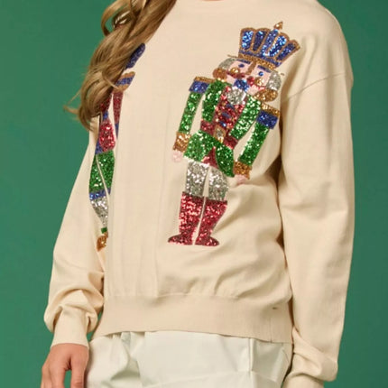 601d1898-bd03-4d8d-b2f7-3f553f5e5ec0-Max-Origin