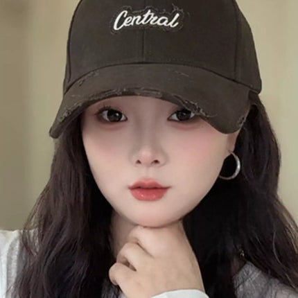 6025bd66665843ff9a3d672bc967b691-Max-Origin