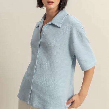 602a34d3035c480ca0418804b89967c3-Max-Origin