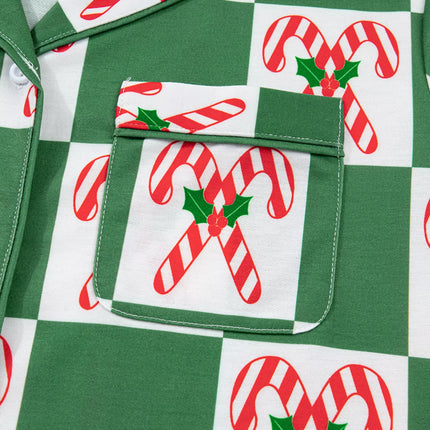 602aef01396a47589fd27427bff8d286-Max-Origin