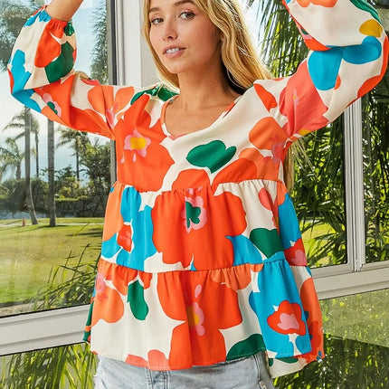 602beec418244534af8021393060934f-Max-Origin