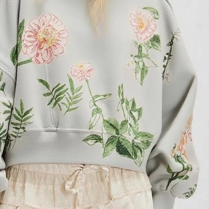 60301b69-22d2-4f80-b612-4a7fedd4e455-Max-Origin