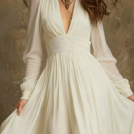 60311df9-c755-49dd-a00d-21be6d338c5a-Max-Origin