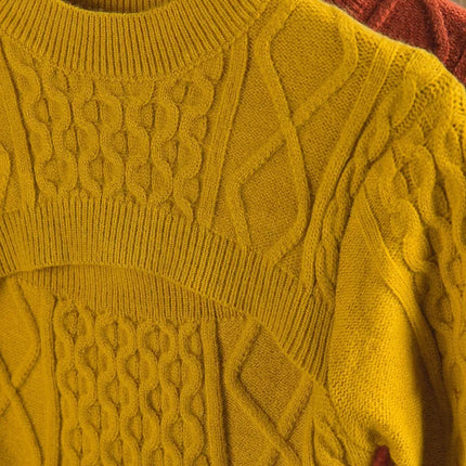 6033bd38334541cf81fa9692080df173-Max-Origin