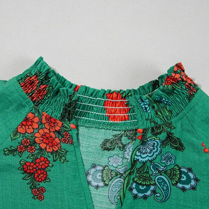 603722bd-8958-4585-bac7-897a4761c6ef-Max-Origin