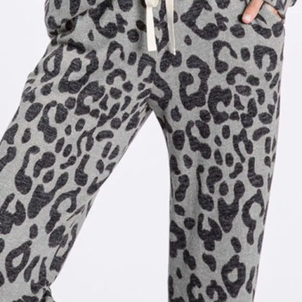 60379a48-7030-4bf6-9f88-f23c23293a60-Max-Origin