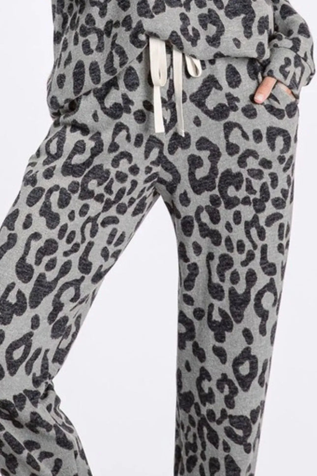 60379a48-7030-4bf6-9f88-f23c23293a60-Max-Origin