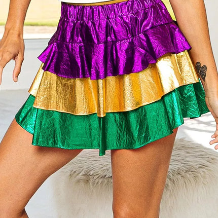 603a00e085f048db92e17ec15603e729-Max-Origin