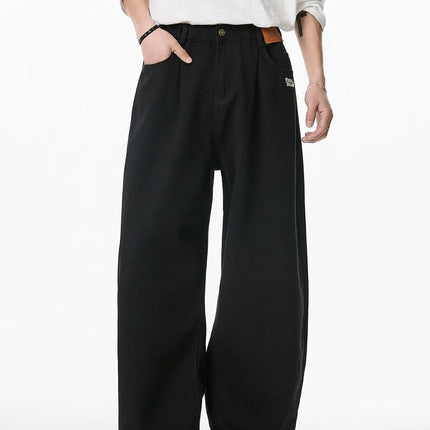 603b6cd9-7baf-46f4-b876-961d187495c4-Max-Origin