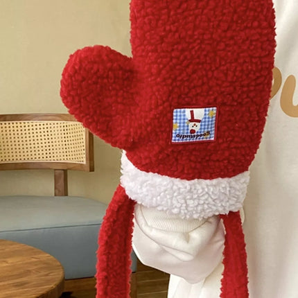 603e2d91-1996-4a81-99a6-7fdc034a07fa-Max-Origin