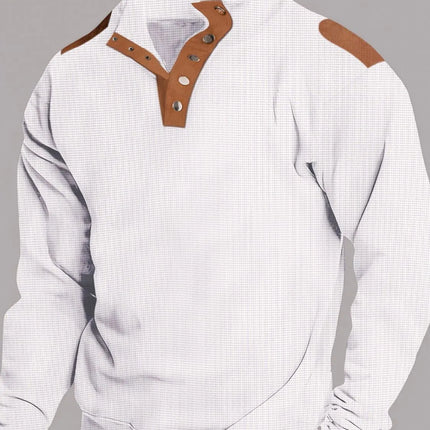 603fddb1-9a82-4686-98f6-b3d08fcc3a58-Max-Origin