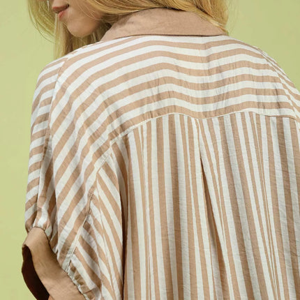 6040b78b-5d79-43c4-904c-b157c62a7b6c-Max-Origin