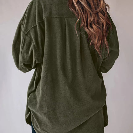 604e6ebb-bad5-46ba-8629-3f79f9ae552a-Max-Origin