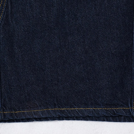 604e9f80b00647fc9b90e21aa3d4b06e-Max-Origin