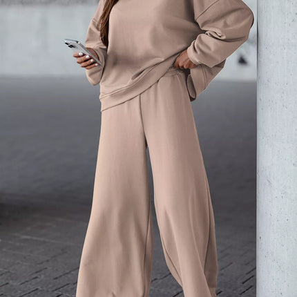 60591b3ad3f34c37a4c5c9bd51e2fc40-Max-Origin