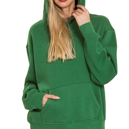 605e5149e19a4e72833150f3a608d2be-Max-Origin